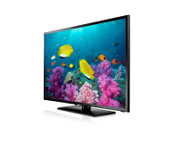 Samsung UE32F5300 - 1393649 - zdjęcie 2